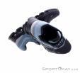 On Cloudrunner Waterproof Mens Running Shoes, , Black, , Male, 0262-10303, 5638022566, , N5-20.jpg
