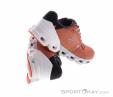 On Cloudflyer 4 Mens Running Shoes, On, Orange, , Male, 0262-10305, 5638022838, 7630419105053, N2-17.jpg