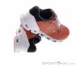 On Cloudflyer 4 Mens Running Shoes, On, Orange, , Male, 0262-10305, 5638022838, 7630419105053, N3-18.jpg