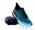 Scarpa Golden Gate ATR Mens Running Shoes, Scarpa, Light-Blue, , Male, 0028-10338, 5638022861, 8057963188742, N1-01.jpg