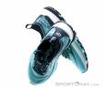 Scarpa Golden Gate ATR Women Running Shoes, , Turquoise, , Female, 0028-10337, 5638022869, , N5-05.jpg