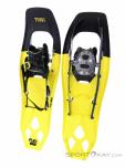 Tubbs Flex VRT 25 Snowshoes, Tubbs, Yellow, , , 0037-10035, 5638022877, 886745975083, N2-02.jpg