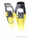 Tubbs Flex VRT 25 Snowshoes, Tubbs, Yellow, , , 0037-10035, 5638022877, 886745975083, N2-12.jpg