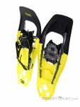 Tubbs Flex VRT 25 Snowshoes, , Yellow, , , 0037-10035, 5638022877, , N3-03.jpg