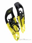 Tubbs Flex VRT 25 Snowshoes, , Yellow, , , 0037-10035, 5638022877, , N3-18.jpg