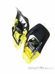 Tubbs Flex VRT 25 Snowshoes, , Yellow, , , 0037-10035, 5638022877, , N4-04.jpg