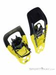 Tubbs Flex VRT 25 Snowshoes, , Yellow, , , 0037-10035, 5638022877, , N4-19.jpg