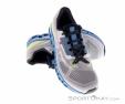 On Cloudstratus Mens Running Shoes, On, White, , Male, 0262-10308, 5638022891, 7630419113560, N2-02.jpg