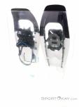 Tubbs Flex Alp 25 Chaussures de neige, , Blanc, , , 0037-10038, 5638022902, , N2-12.jpg