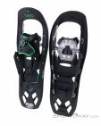 Tubbs Flex RDG 24 Snowshoes, Tubbs, Black, , , 0037-10042, 5638022936, 886745780397, N2-02.jpg
