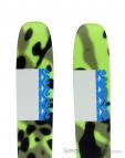 K2 Mindbender 108 Ti Freeride Skis 2023, , Multicolored, , Male,Unisex, 0020-10353, 5638022945, , N1-01.jpg