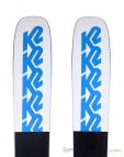 K2 Mindbender 108 Ti Freeride Skis 2023, , Multicolored, , Male,Unisex, 0020-10353, 5638022945, , N1-11.jpg