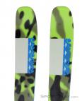 K2 Mindbender 108 Ti Freeride Skis 2023, K2, Multicolored, , Male,Unisex, 0020-10353, 5638022945, 886745973881, N2-02.jpg
