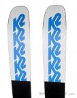 K2 Mindbender 108 Ti Freeride Skis 2023, K2, Multicolored, , Male,Unisex, 0020-10353, 5638022945, 886745973881, N2-12.jpg