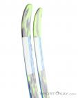 K2 Mindbender 108 Ti Freeride Skis 2023, , Multicolored, , Male,Unisex, 0020-10353, 5638022945, , N2-17.jpg