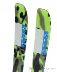 K2 Mindbender 108 Ti Freeride Skis 2023, K2, Multicolored, , Male,Unisex, 0020-10353, 5638022945, 886745973881, N3-03.jpg