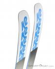 K2 Mindbender 108 Ti Freeride Skis 2023, K2, Multicolored, , Male,Unisex, 0020-10353, 5638022945, 886745973881, N3-08.jpg
