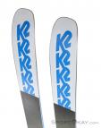 K2 Mindbender 108 Ti Ski Freeride 2023, K2, Multicolor, , Hombre,Unisex, 0020-10353, 5638022945, 886745973881, N3-13.jpg