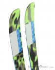 K2 Mindbender 108 Ti Freeride Skis 2023, K2, Multicolored, , Male,Unisex, 0020-10353, 5638022945, 886745973881, N3-18.jpg