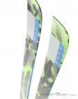 K2 Mindbender 108 Ti Freeride Skis 2023, K2, Multicolored, , Male,Unisex, 0020-10353, 5638022945, 886745973881, N4-04.jpg