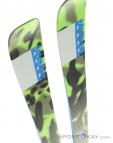 K2 Mindbender 108 Ti Freeride Skis 2023, K2, Multicolored, , Male,Unisex, 0020-10353, 5638022945, 886745973881, N4-19.jpg