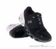 On Cloudflyer 4 Women Running Shoes, On, Black, , Female, 0262-10311, 5638022953, 7630419105480, N1-01.jpg