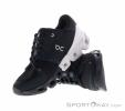 On Cloudflyer 4 Women Running Shoes, On, Black, , Female, 0262-10311, 5638022953, 7630419105480, N1-06.jpg