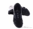 On Cloudflyer 4 Women Running Shoes, , Black, , Female, 0262-10311, 5638022953, , N3-03.jpg
