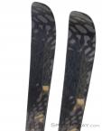 K2 Mindbender 99 TI Freeride Skis 2023, , Gray, , Male,Unisex, 0020-10354, 5638022957, , N3-03.jpg