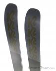 K2 Mindbender 99 TI Freeride Skis 2023, , Gray, , Male,Unisex, 0020-10354, 5638022957, , N3-13.jpg
