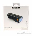 Trek Commuter Pro RT Front Bike Light Front, , Black, , Unisex, 0362-10095, 5638022962, , N1-01.jpg