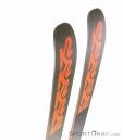 K2 Mindbender 89 TI All Mountain Skis 2023, K2, Gray, , Male,Unisex, 0020-10355, 5638022963, 886745974703, N3-08.jpg