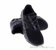 On Cloudmonster Lumos Women Running Shoes, , Black, , Female, 0262-10312, 5638022969, , N2-02.jpg