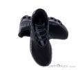 On Cloudmonster Lumos Women Running Shoes, On, Black, , Female, 0262-10312, 5638022969, 7630419122494, N3-03.jpg