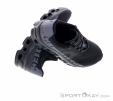 On Cloudmonster Lumos Women Running Shoes, , Black, , Female, 0262-10312, 5638022969, , N4-19.jpg