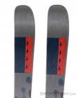K2 Mindbender 90 C All Mountain Skis 2023, K2, Light-Gray, , Male,Unisex, 0020-10356, 5638022974, 886745973096, N2-02.jpg