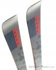 K2 Mindbender 90 C All Mountain Skis 2023, K2, Light-Gray, , Male,Unisex, 0020-10356, 5638022974, 886745973096, N4-19.jpg