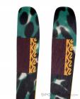 K2 Mindbender 106 C Mujer Ski Freeride 2020, K2, Multicolor, , Mujer, 0020-10357, 5638022986, 886745973355, N2-02.jpg