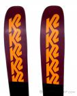 K2 Mindbender 106 C Femmes Ski freeride 2020, K2, Multicolore, , Femmes, 0020-10357, 5638022986, 886745973355, N2-12.jpg