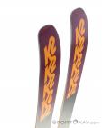 K2 Mindbender 106 C Women Freeride Skis 2020, , Multicolored, , Female, 0020-10357, 5638022986, , N3-08.jpg