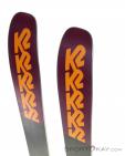 K2 Mindbender 106 C Femmes Ski freeride 2020, K2, Multicolore, , Femmes, 0020-10357, 5638022986, 886745973355, N3-13.jpg
