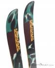 K2 Mindbender 106 C Femmes Ski freeride 2020, K2, Multicolore, , Femmes, 0020-10357, 5638022986, 886745973355, N3-18.jpg