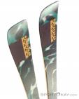 K2 Mindbender 106 C Mujer Ski Freeride 2020, K2, Multicolor, , Mujer, 0020-10357, 5638022986, 886745973355, N4-19.jpg