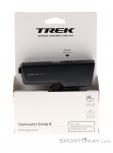 Trek Commuter Comp R Front Bike Light Front, Trek, Black, , Unisex, 0362-10097, 5638022993, 601842703274, N1-01.jpg