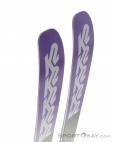 K2 Mindbender 99 TI Women All Mountain Skis 2023, K2, Purple, , Female, 0020-10358, 5638022997, 886745975267, N3-08.jpg