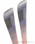 K2 Mindbender 99 TI Women All Mountain Skis 2023, , Purple, , Female, 0020-10358, 5638022997, , N4-19.jpg