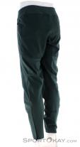 Fox Defend 3l Water Mens Biking Pants, Fox, Olive-Dark Green, , Male, 0236-10648, 5638023002, 0, N1-11.jpg