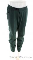 Fox Defend 3l Water Mens Biking Pants, , Olive-Dark Green, , Male, 0236-10648, 5638023002, , N2-02.jpg