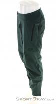 Fox Defend 3l Water Mens Biking Pants, , Olive-Dark Green, , Male, 0236-10648, 5638023002, , N2-07.jpg
