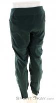 Fox Defend 3l Water Mens Biking Pants, Fox, Olive-Dark Green, , Male, 0236-10648, 5638023002, 0, N2-12.jpg
